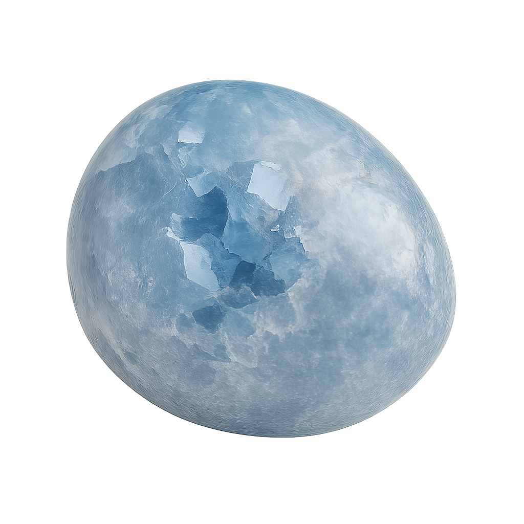 Celestite