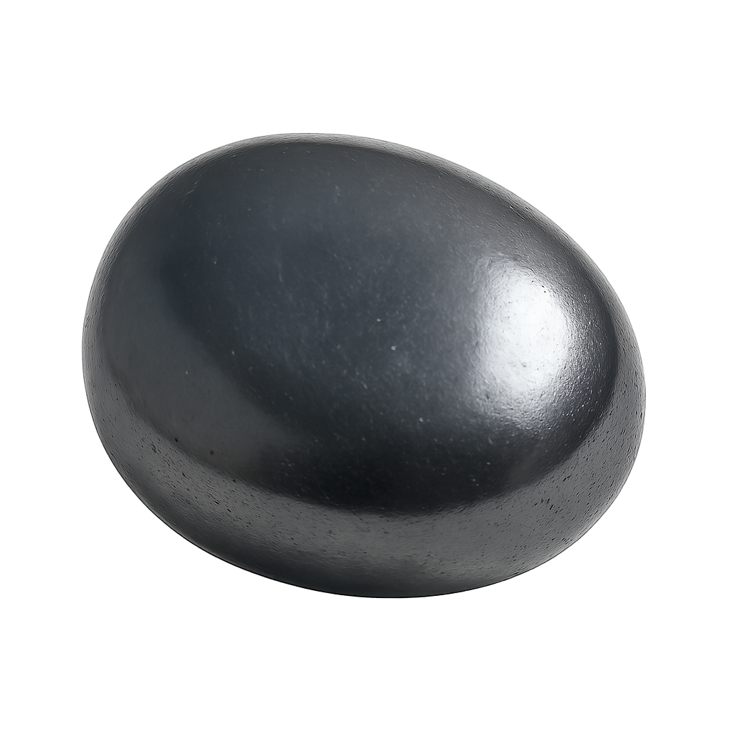 Hematite
