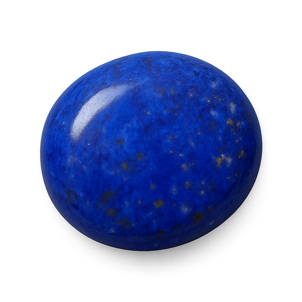 Lapis