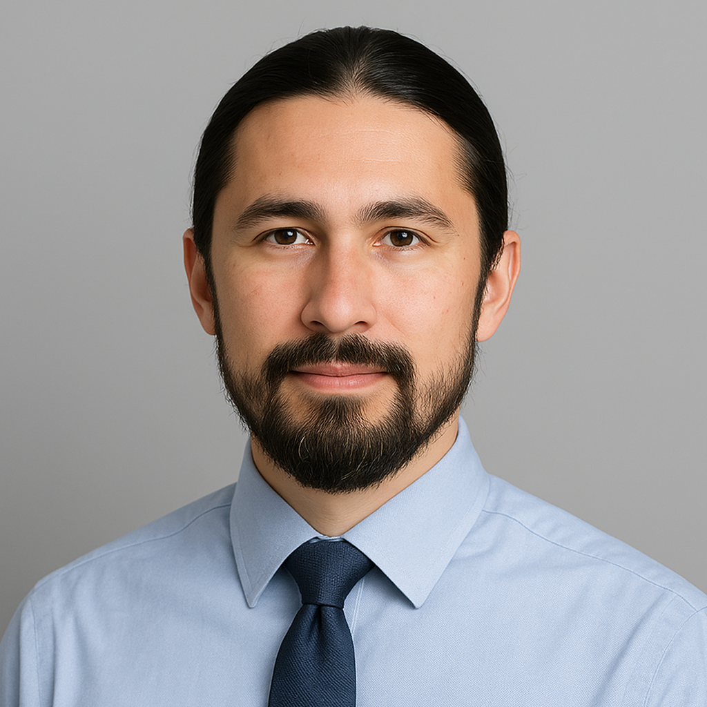 Water Engineer