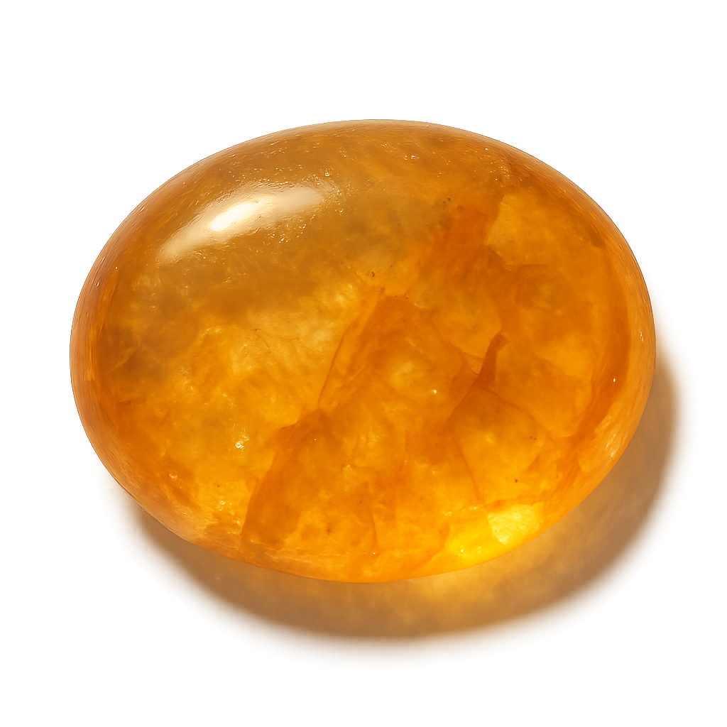 Citrine