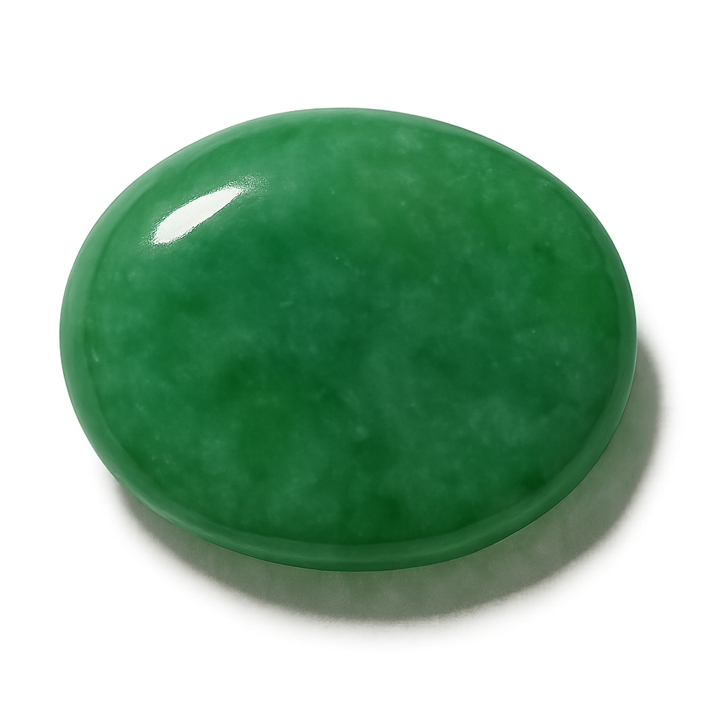 Jade