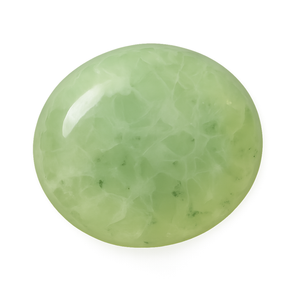 Prehnite