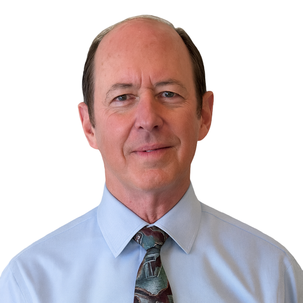 Holistic Medical Practitioner