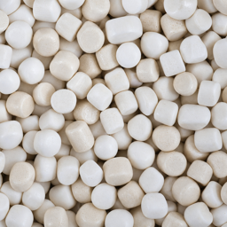 Metsorb filtration media